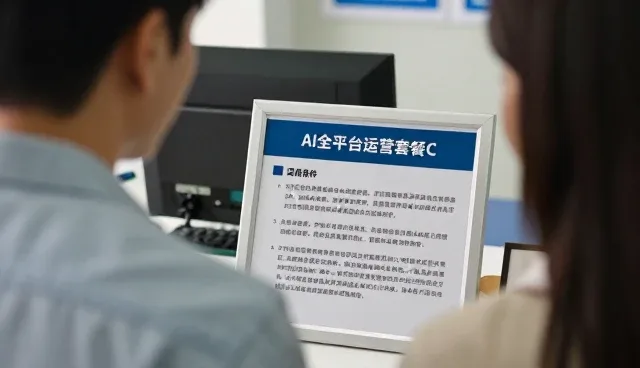 品牌识别在品牌策划中的新定位与发展趋势