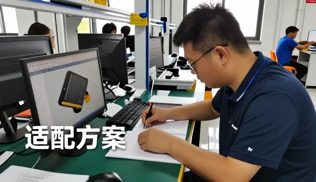 视频剪辑选择参考指南