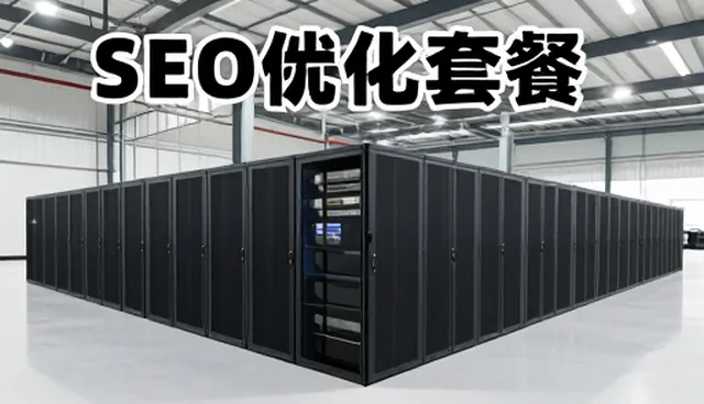 视频剪辑中的视觉统一如何提升长效合作效率