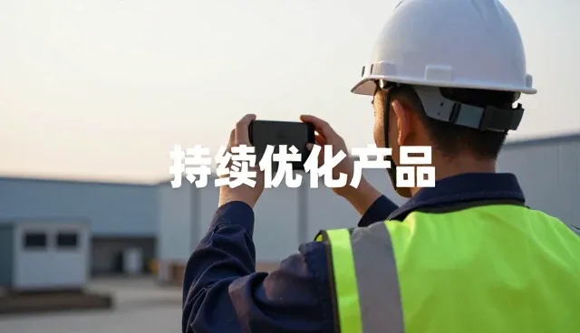媒介投放如何重塑文案创作的业务边界