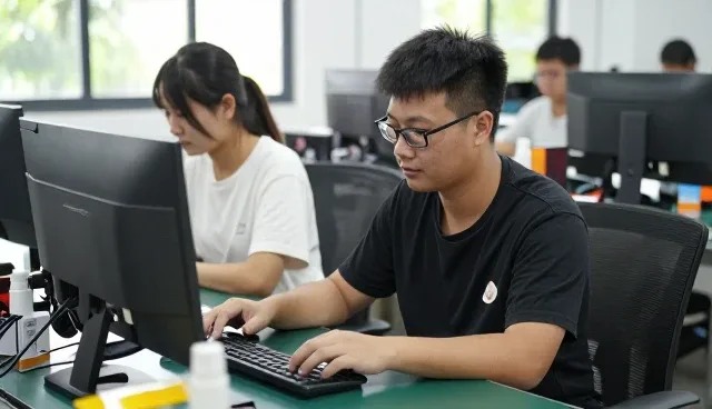 温州润聚文化传媒有限公司解答关于广告设计制作的问题