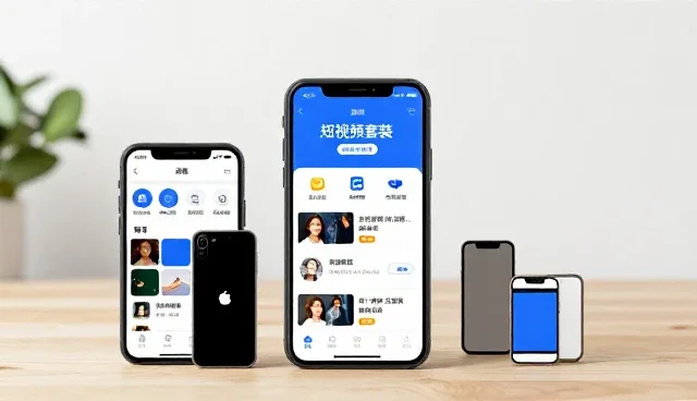 合作方选型中的关键考量因素与实际操作建议